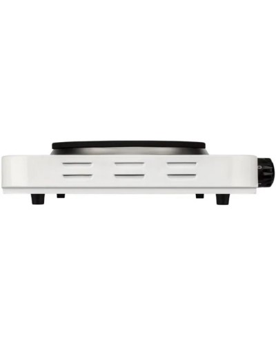 Настільна плита Milano HP-1110W