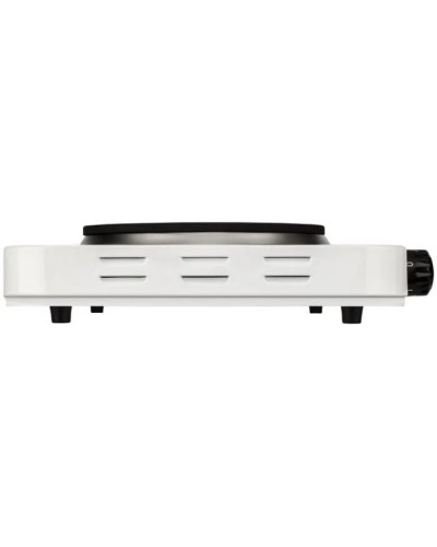 Настільна плита Milano HP-1115W