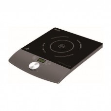 Настільна плита Brock HP 3001 SS (HP3001SS)