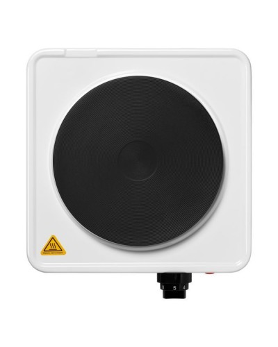 Настільна плита Rotex RIN150-W
