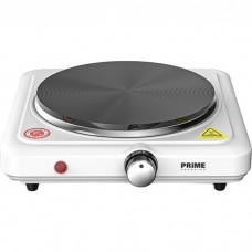 Настільна плита PRIME Technics PEC 1518