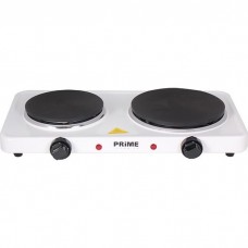 Настільна плита PRIME Technics PEC 2520