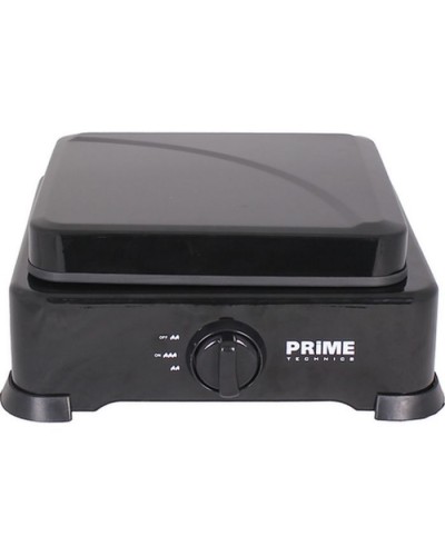 Настільна плита PRIME Technics PGK 100 CB