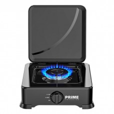 Настільна плита PRIME Technics PGK 100 CB