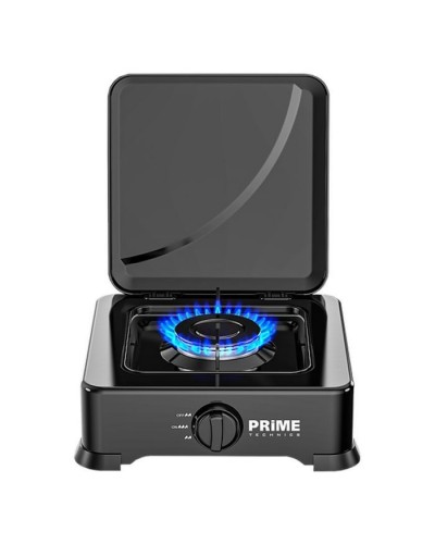 Настільна плита PRIME Technics PGK 100 CB
