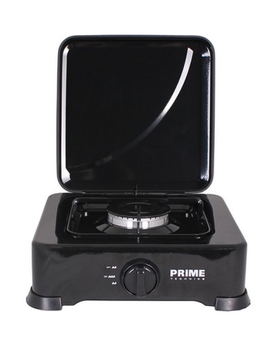 Настільна плита PRIME Technics PGK 100 CB