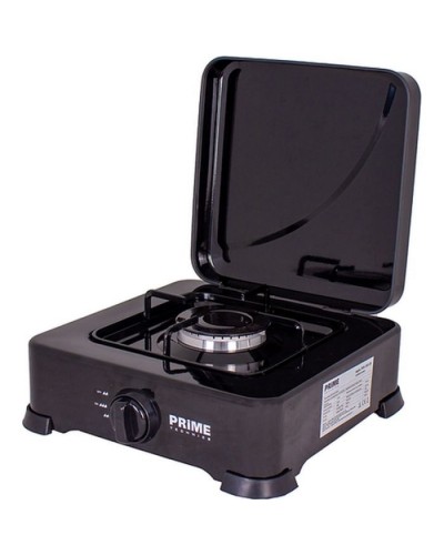 Настільна плита PRIME Technics PGK 100 CB
