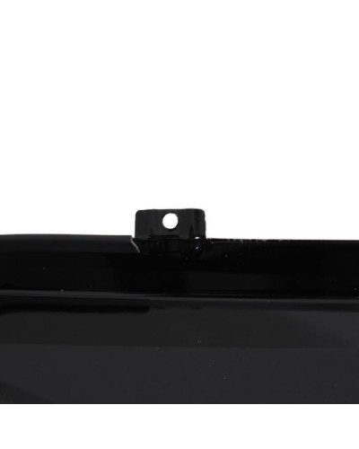 Настільна плита PRIME Technics PGK 100 CB