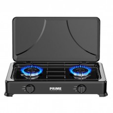 Настільна плита PRIME Technics PGK 200 CB