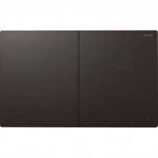 Настільна плита Gorenje ICY3500DGP