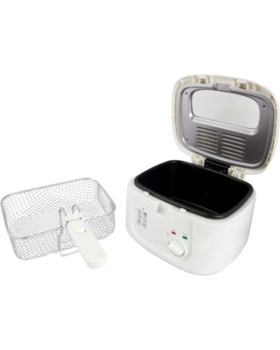 Фритюрниця Esperanza EKG012 Deep Fryer (EKG012)