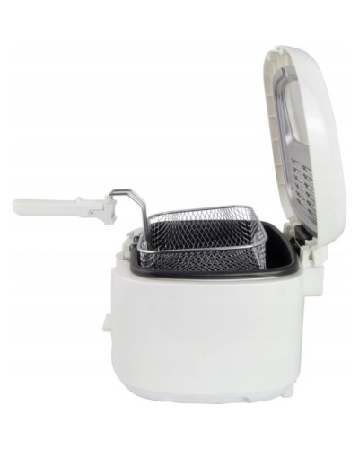 Фритюрниця Esperanza EKG012 Deep Fryer (EKG012)