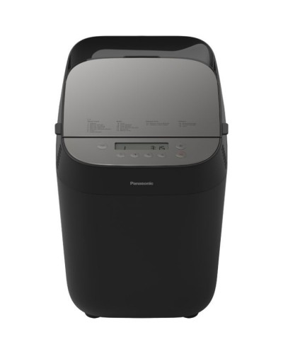 Хлібопічка Panasonic SD-ZP2000KTS