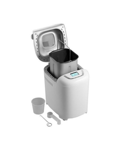 Хлібопічка Gorenje BM910WII
