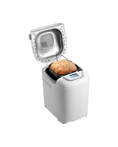 Хлібопічка Gorenje BM910WII