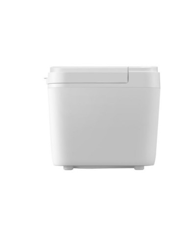 Хлібопічка Panasonic SD-B2510WTS