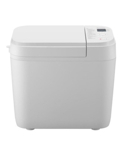 Хлібопічка Panasonic SD-B2510WTS
