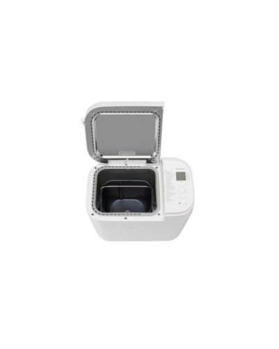 Хлібопічка Panasonic SD-B2510WTS