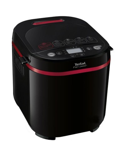 Хлібопічка Tefal PF220838