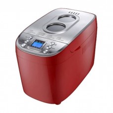 Хлібопічка Vimar VBM-736 Red