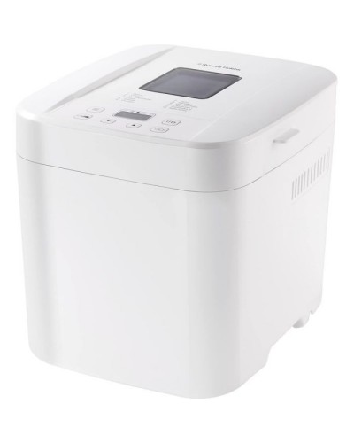 Хлібопічка Russell Hobbs 27260-56