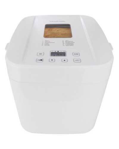 Хлібопічка Russell Hobbs 27260-56
