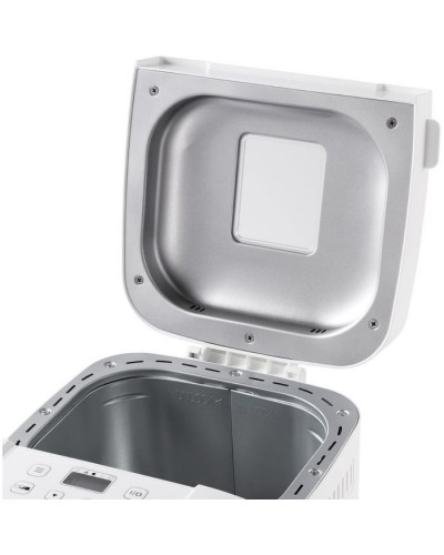 Хлібопічка Russell Hobbs 27260-56