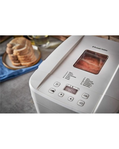 Хлібопічка Russell Hobbs 27260-56
