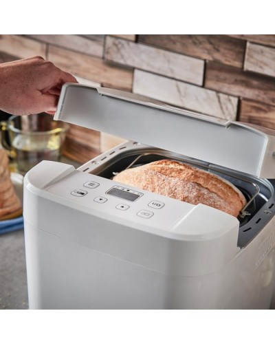 Хлібопічка Russell Hobbs 27260-56
