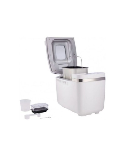 Хлібопічка Gorenje BM1350W