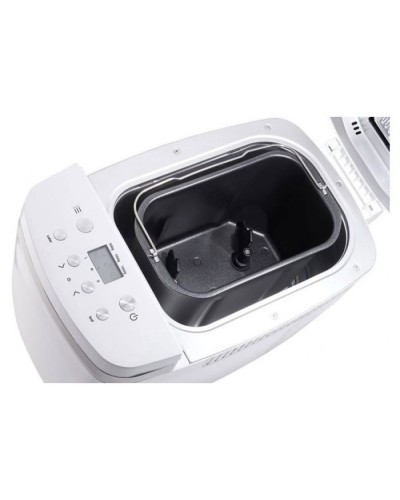 Хлібопічка Gorenje BM1350W