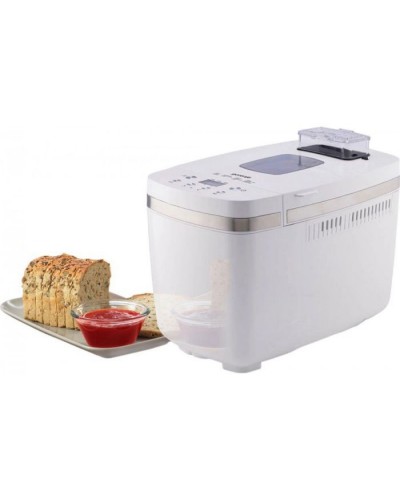 Хлібопічка Gorenje BM1350W