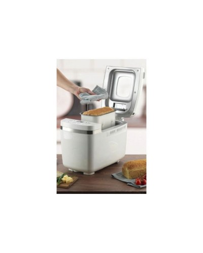 Хлібопічка Gorenje BM1350W