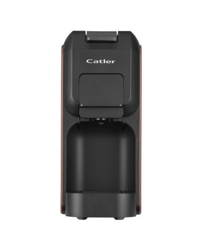 Капсульна кавоварка Catler ES701PORTOBH