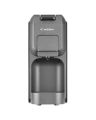 Капсульна кавоварка Catler ES700PORTOBG