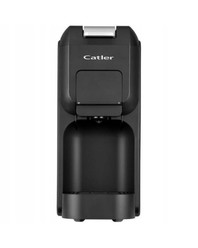 Капсульна кавоварка Catler ES721PORTOB