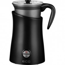 Капучинатор ECG NM 2255 Latte Art Black (NM2255 Latte Art Black)
