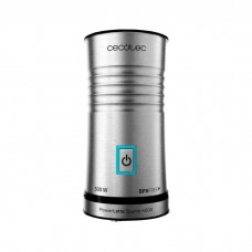 Капучинатор Cecotec Спінювач молока Power Latte Spume 4000 (CCTC-01519)