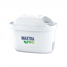 Картридж для фільтра глечика Brita MXPro Limescale для жорсткої води 2шт (1051767)