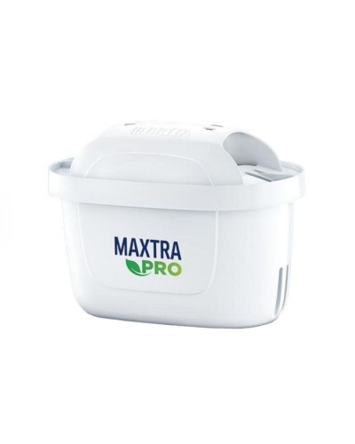 Картридж для фільтра глечика Brita MXPro Limescale для жорсткої води 3шт (1051769)