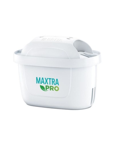 Картридж для фільтра глечика Brita MXPro (1051885)