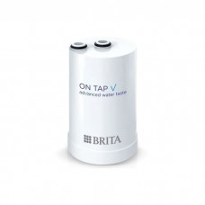 Картридж для фільтра глечика Brita On Tap V (1052388)