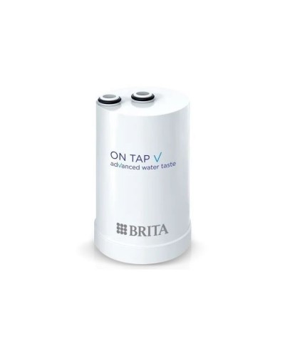 Картридж для фільтра глечика Brita On Tap V (1052388)
