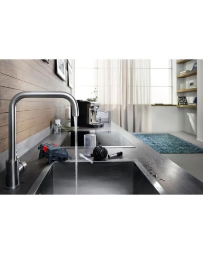Кавомашина DeLonghi ECAM 290.81.TB
