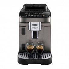 Кавомашина DeLonghi ECAM 290.81.TB