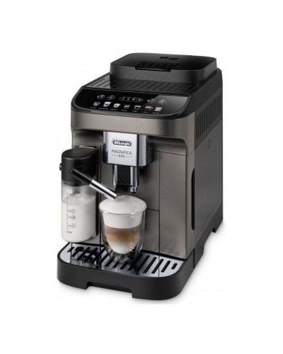 Кавомашина DeLonghi ECAM 290.81.TB