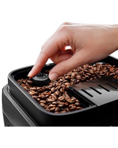 Кавомашина DeLonghi ECAM 290.81.TB