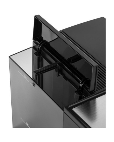 Кавомашина Nivona NICR820