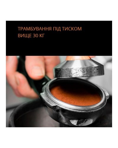 Кавомашина Krups EA816570