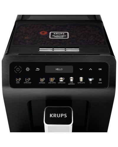 Кавомашина Krups EA894810